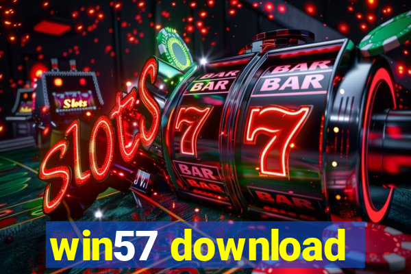 win57 download